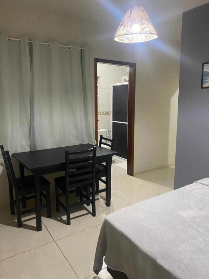 Pousada Brunetti بنها المظهر الخارجي الصورة